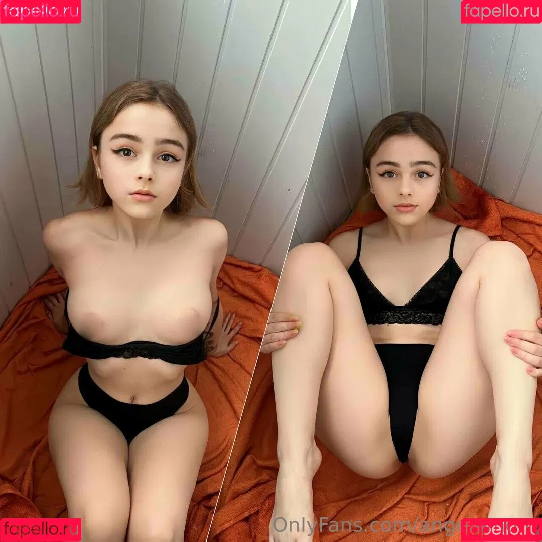 angelamom Onlyfans Photo Gallery 