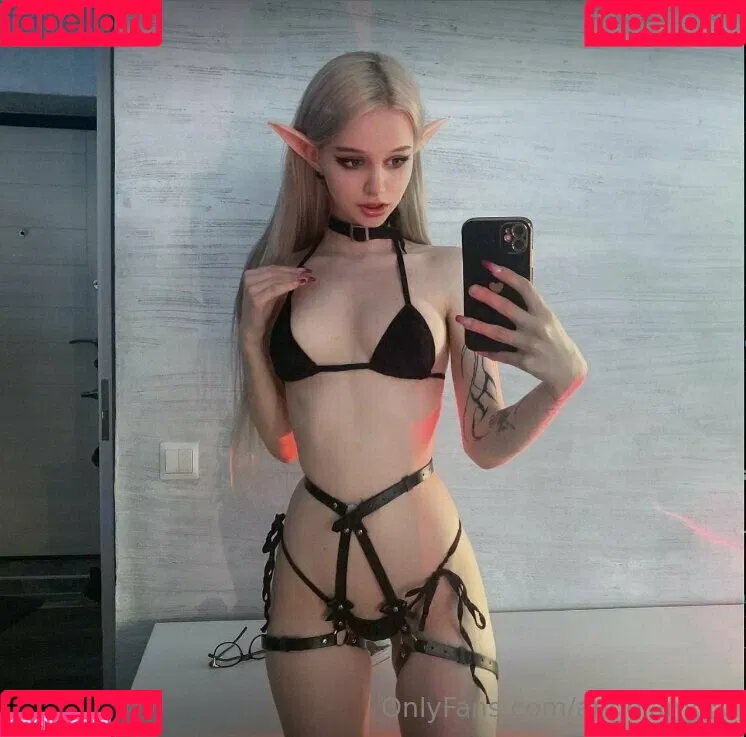 angelamom Onlyfans Photo Gallery 