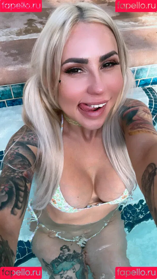 mayarassecret Onlyfans Photo Gallery 