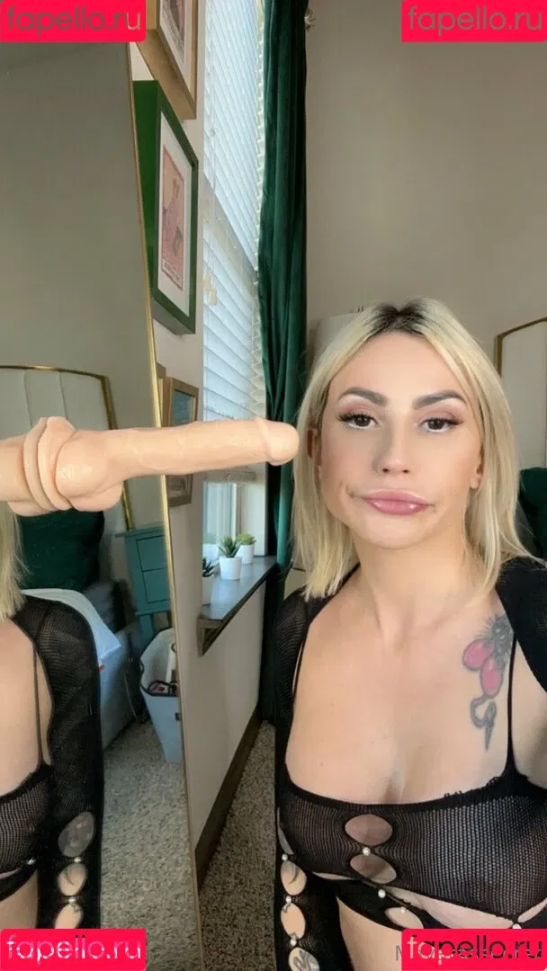 mayarassecret Onlyfans Photo Gallery 