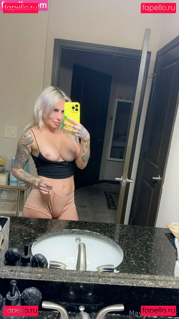 mayarassecret Onlyfans Photo Gallery 