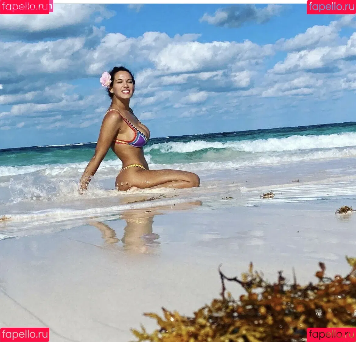 OfficialZoeyS Onlyfans Photo Gallery 