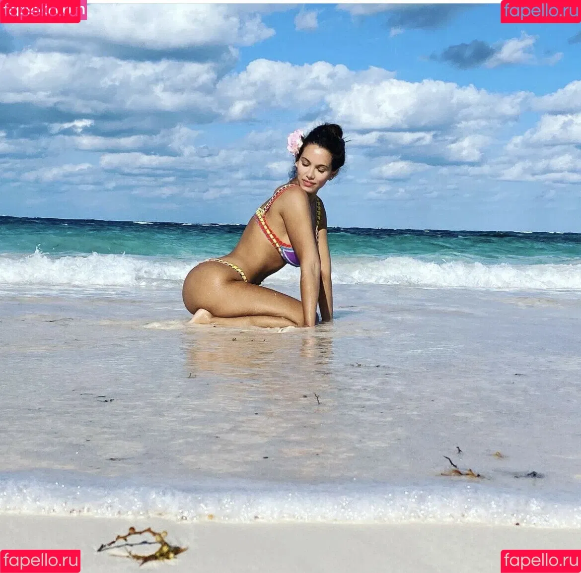 OfficialZoeyS Onlyfans Photo Gallery 