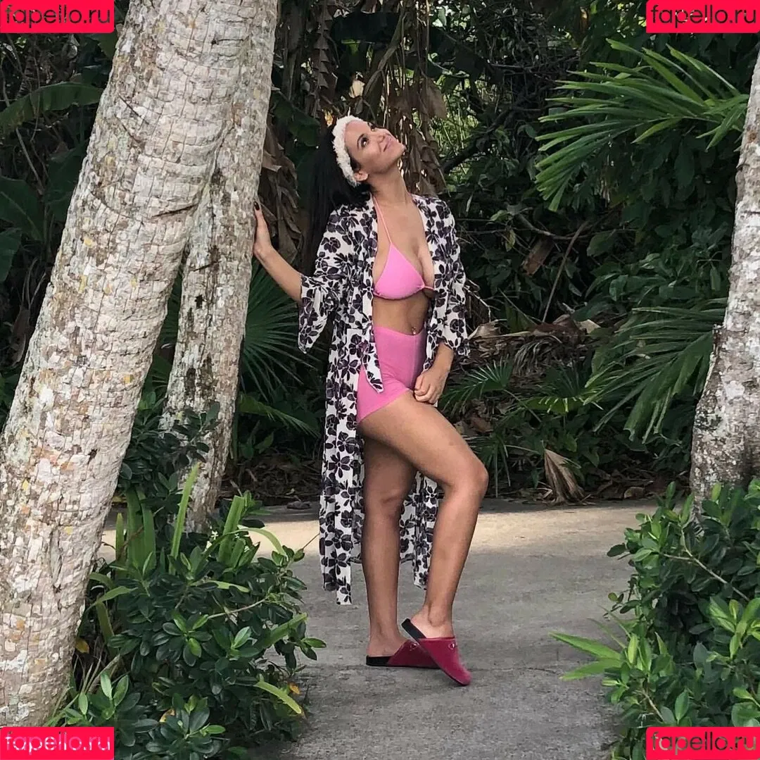 OfficialZoeyS Onlyfans Photo Gallery 