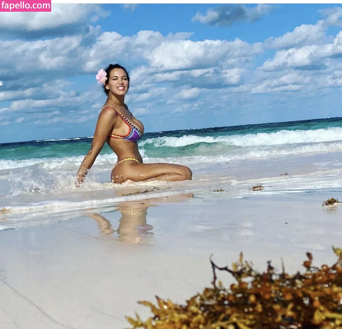 OfficialZoeyS Onlyfans Photo Gallery 