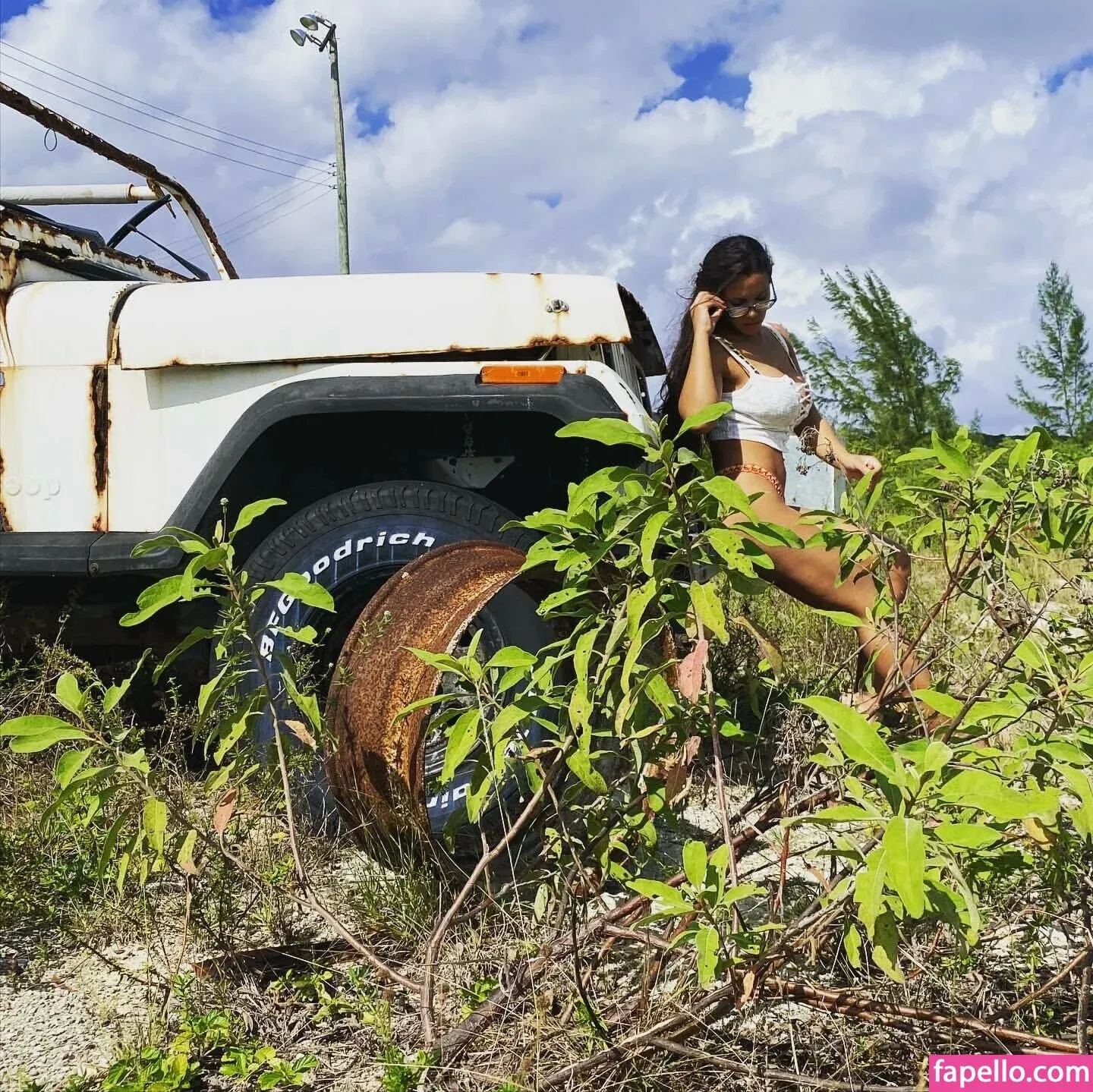 OfficialZoeyS Onlyfans Photo Gallery 