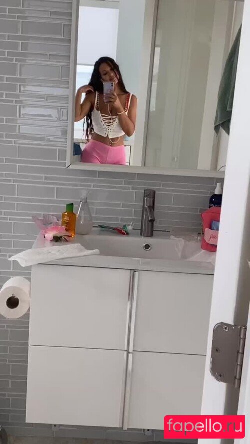 OfficialZoeyS Nude Onlyfans Photo 44