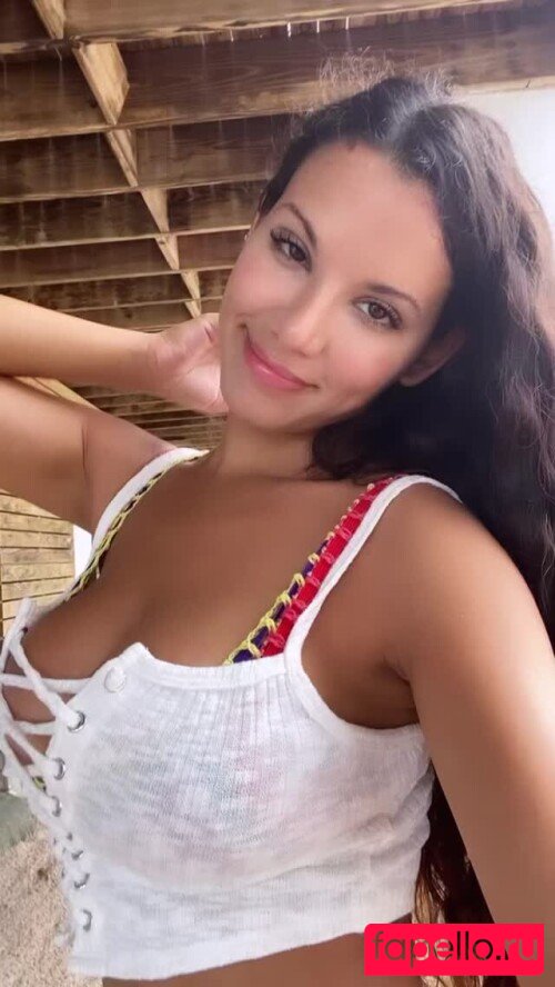 OfficialZoeyS Nude Onlyfans Photo 42