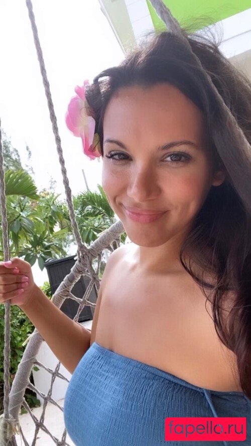 OfficialZoeyS Nude Onlyfans Photo 41