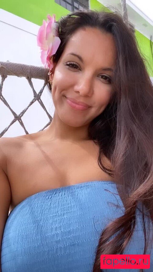 OfficialZoeyS Nude Onlyfans Photo 40