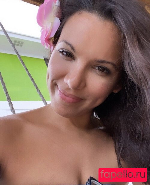 OfficialZoeyS Nude Onlyfans Photo 24