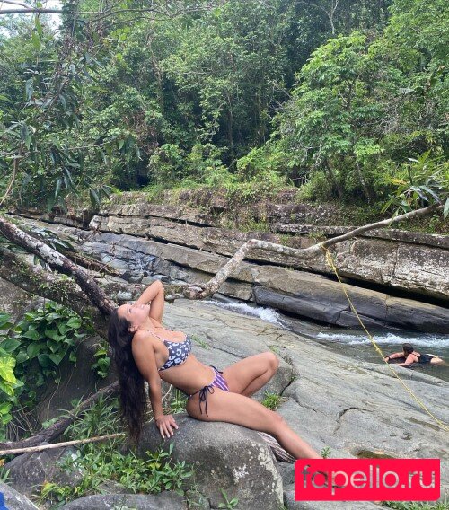 OfficialZoeyS Nude Onlyfans Photo 21