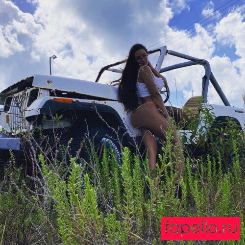 OfficialZoeyS Nude Onlyfans Photo 17