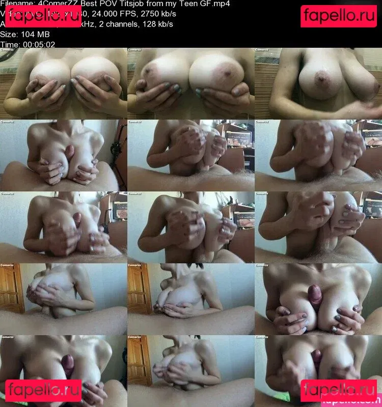 Comerzz Onlyfans Photo Gallery 