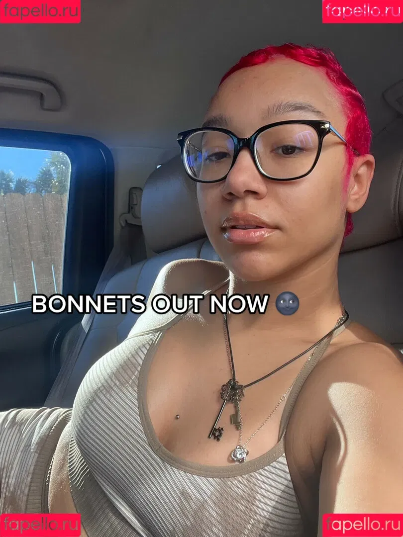 Caileneasely Onlyfans Photo Gallery 
