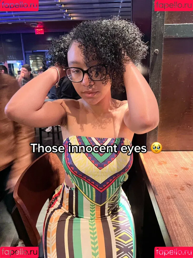 Caileneasely Onlyfans Photo Gallery 