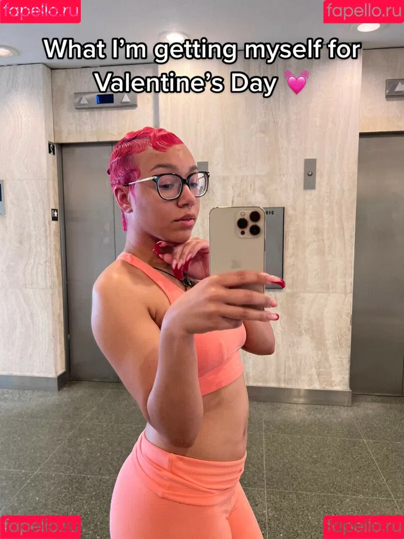 Caileneasely Onlyfans Photo Gallery 