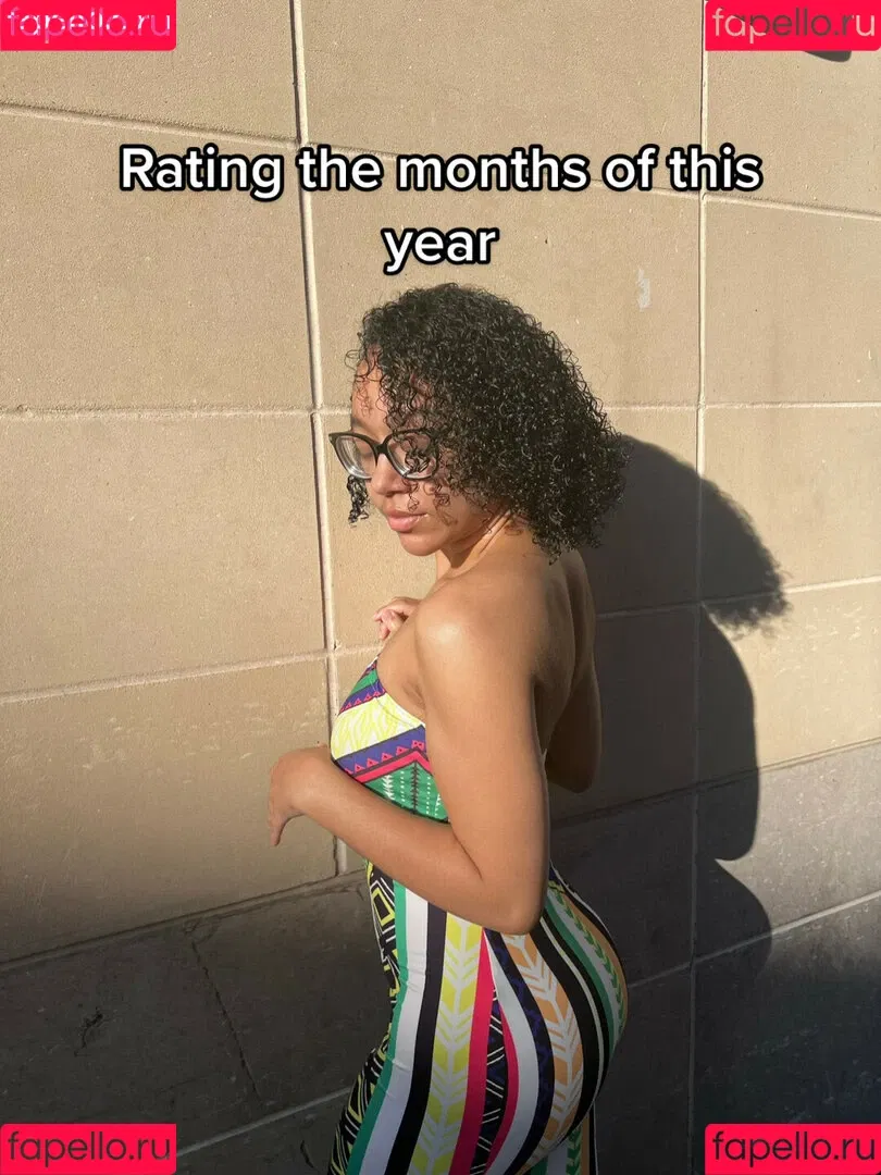 Caileneasely Onlyfans Photo Gallery 