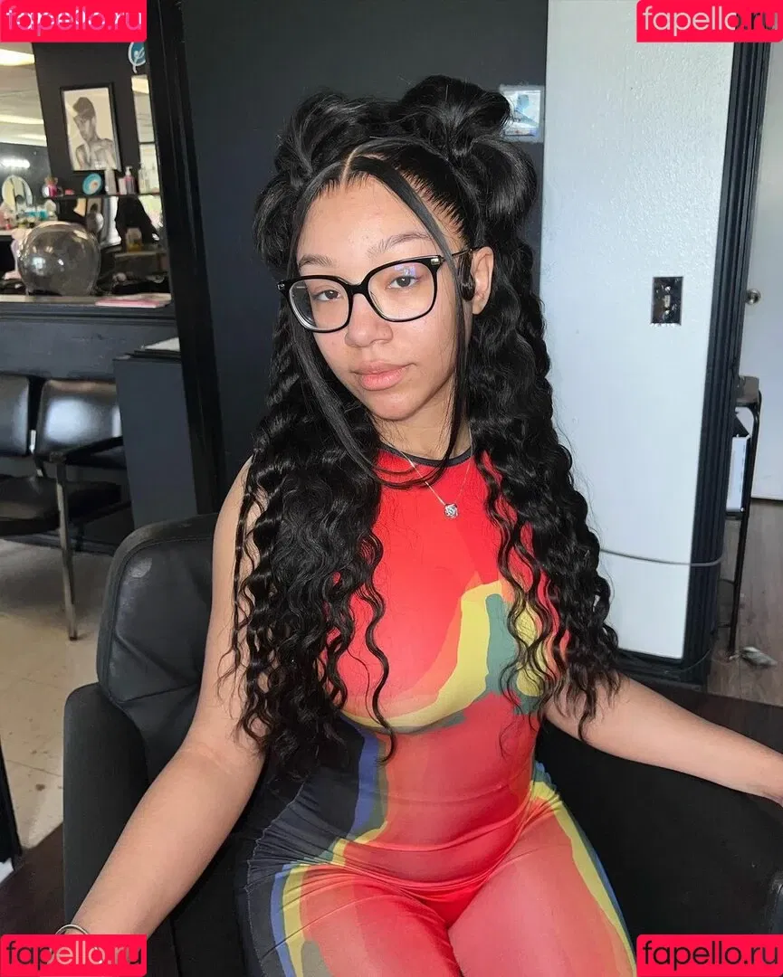 Caileneasely Onlyfans Photo Gallery 