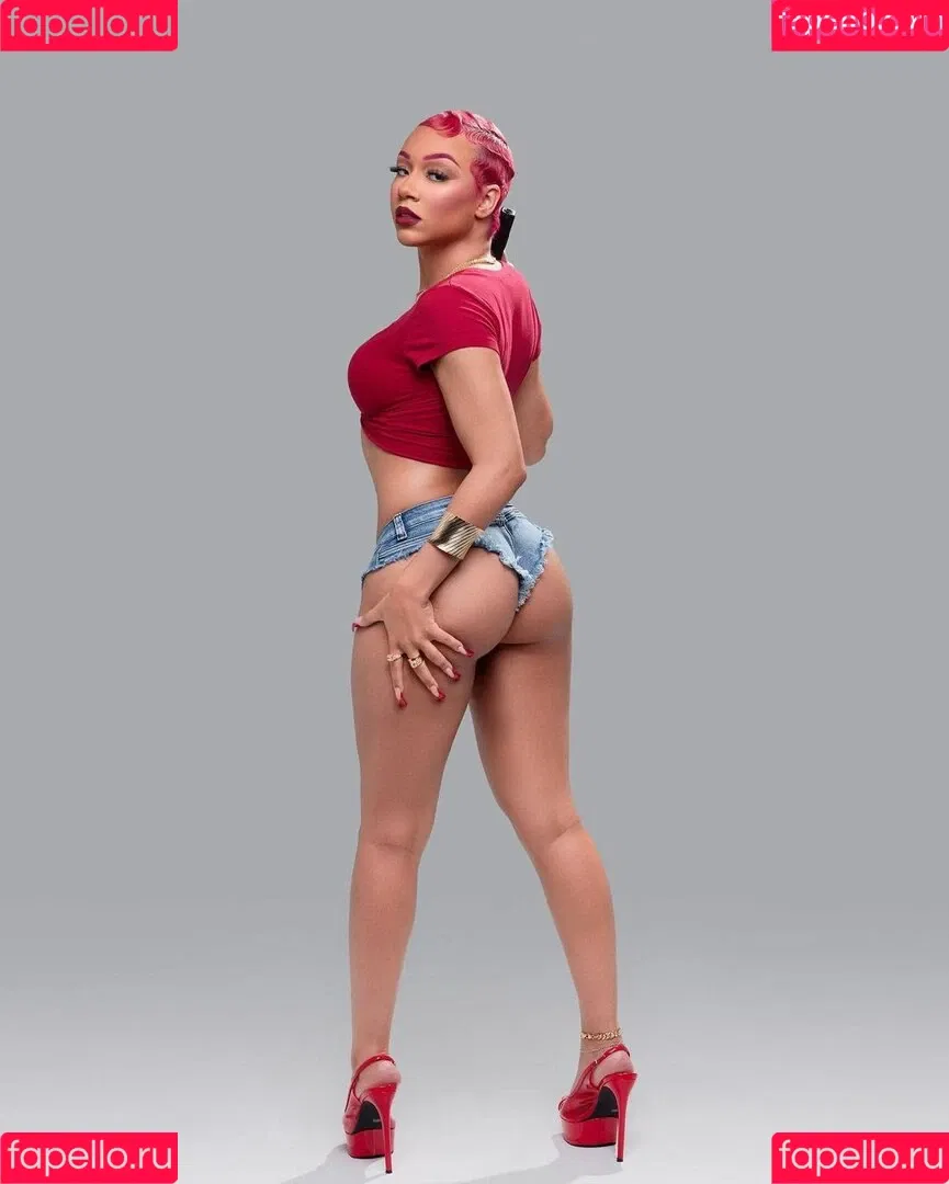 Caileneasely Onlyfans Photo Gallery 