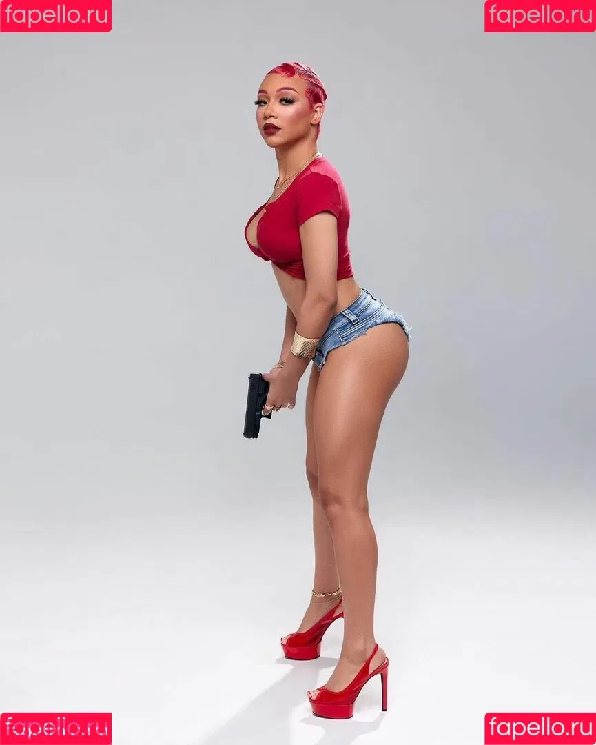 Caileneasely Onlyfans Photo Gallery 