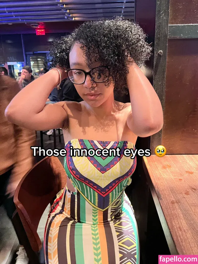 Caileneasely Onlyfans Photo Gallery 