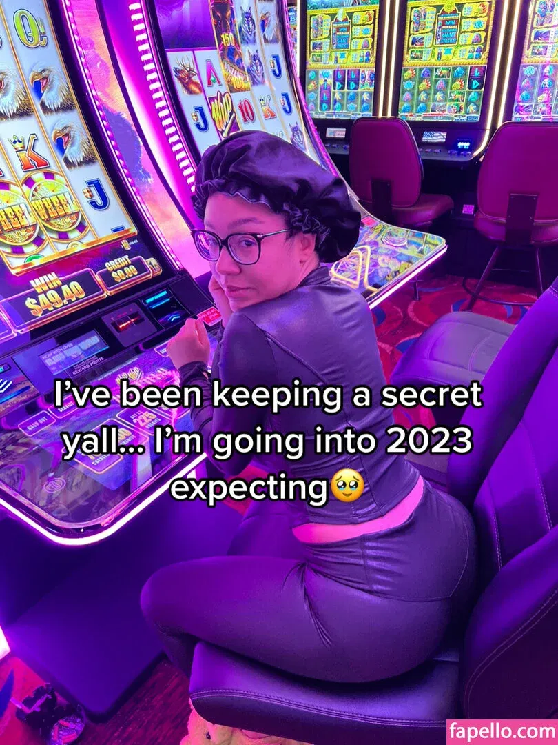 Caileneasely Onlyfans Photo Gallery 