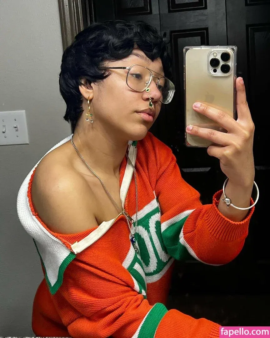 Caileneasely Onlyfans Photo Gallery 