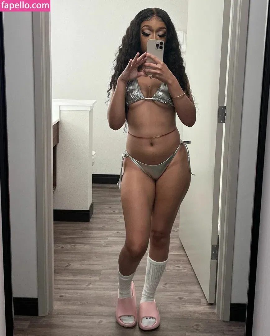 Caileneasely Onlyfans Photo Gallery 