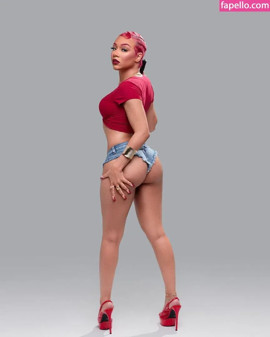 Caileneasely Onlyfans Photo Gallery 