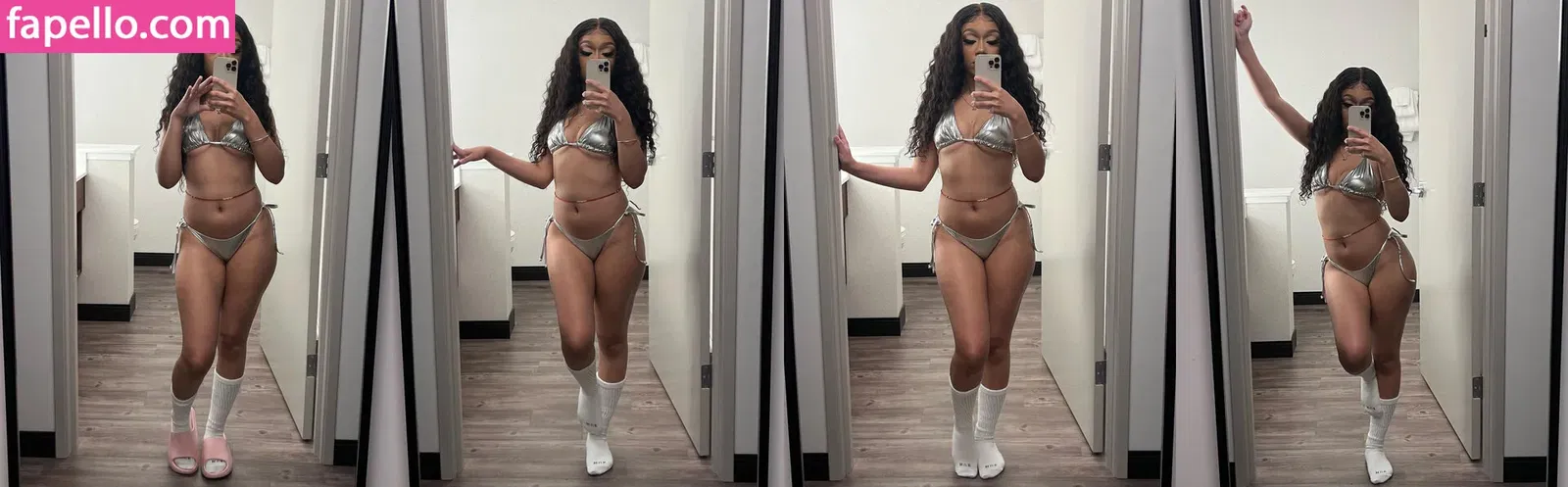 Caileneasely Onlyfans Photo Gallery 