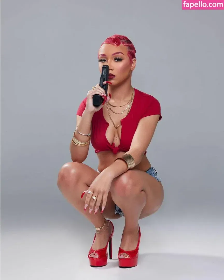 Caileneasely Onlyfans Photo Gallery 