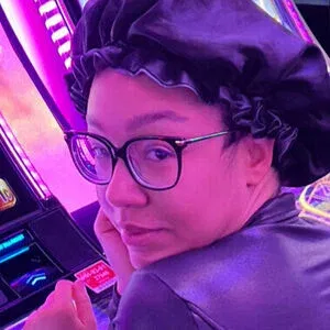 Caileneasely Onlyfans Photo Gallery 