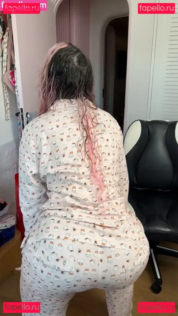 Karen Bachini Onlyfans Photo Gallery 