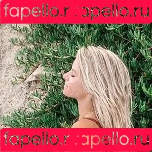 rachelbell Onlyfans Photo Gallery 