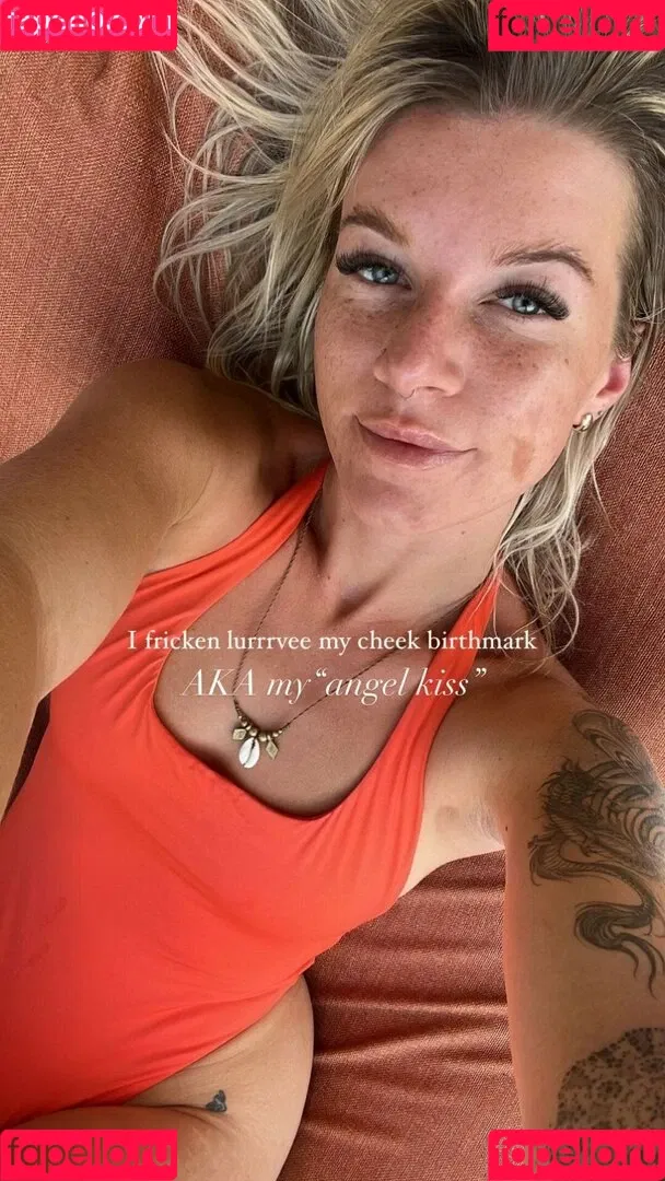 rachelbell Onlyfans Photo Gallery 