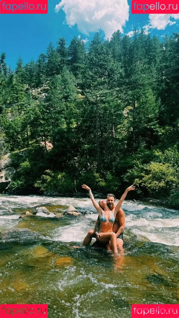 rachelbell Onlyfans Photo Gallery 