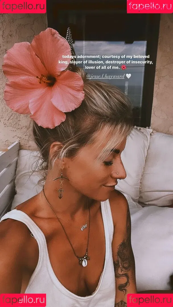 rachelbell Onlyfans Photo Gallery 