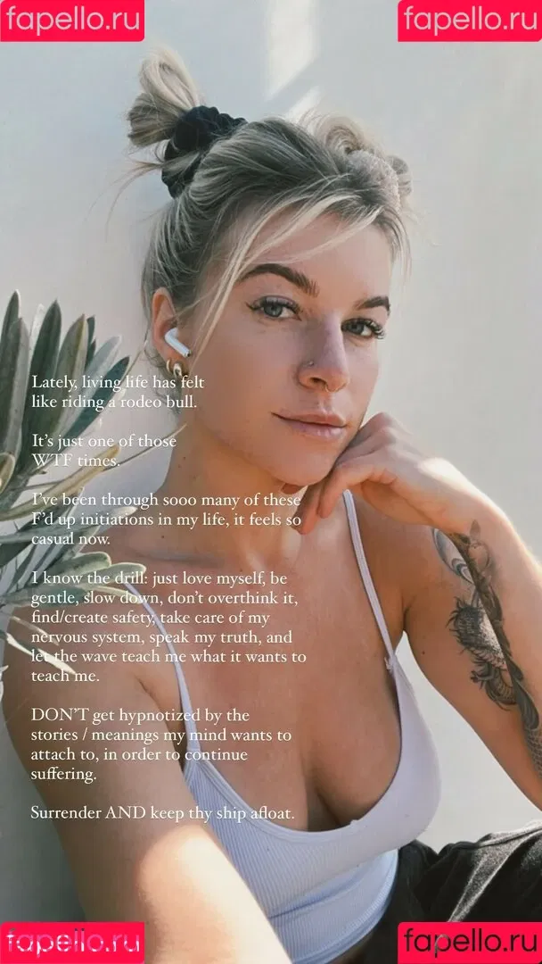 rachelbell Onlyfans Photo Gallery 