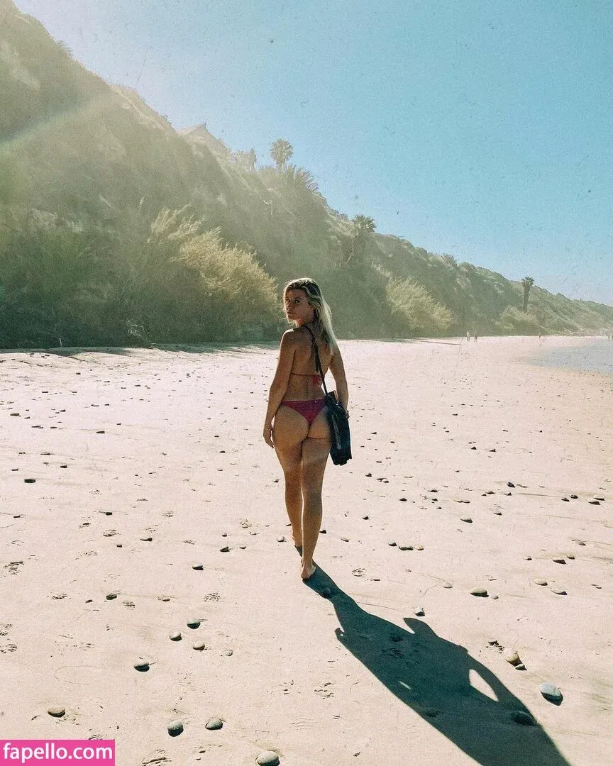 rachelbell Onlyfans Photo Gallery 