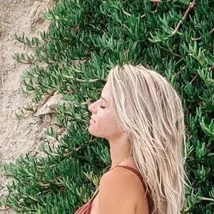 rachelbell Onlyfans Photo Gallery 