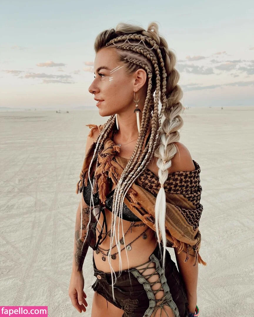 rachelbell Onlyfans Photo Gallery 