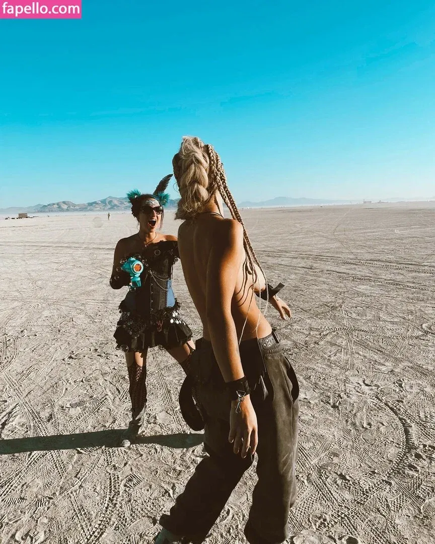 rachelbell Onlyfans Photo Gallery 