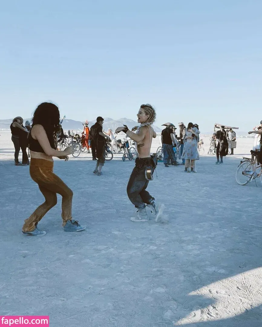 rachelbell Onlyfans Photo Gallery 