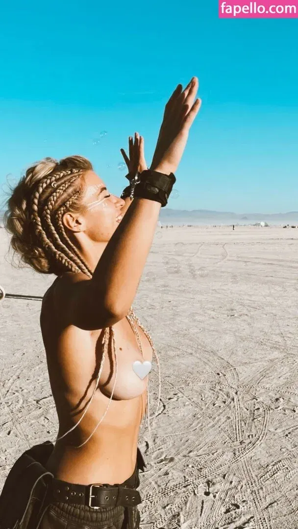 rachelbell Onlyfans Photo Gallery 