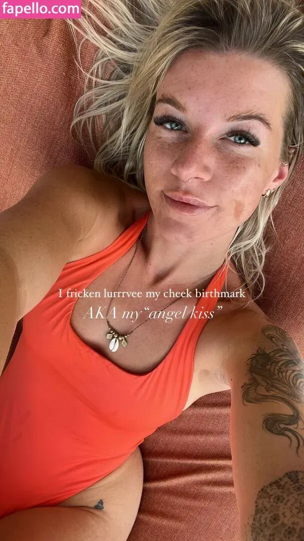 rachelbell Onlyfans Photo Gallery 