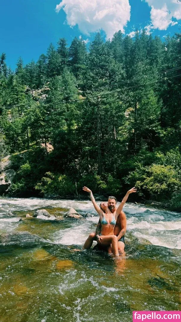 rachelbell Onlyfans Photo Gallery 