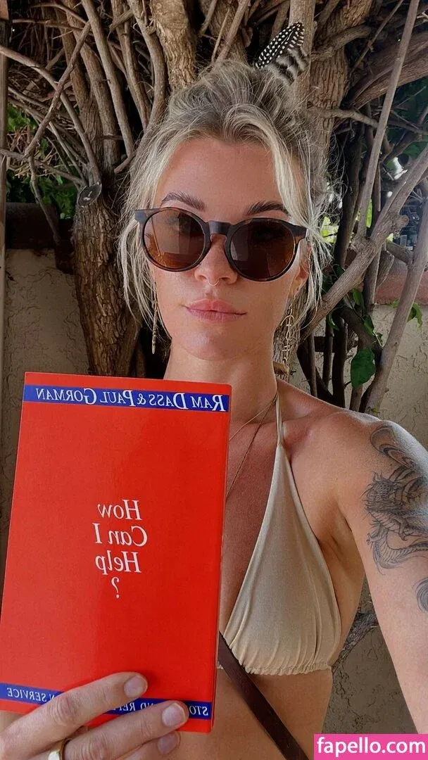 rachelbell Onlyfans Photo Gallery 