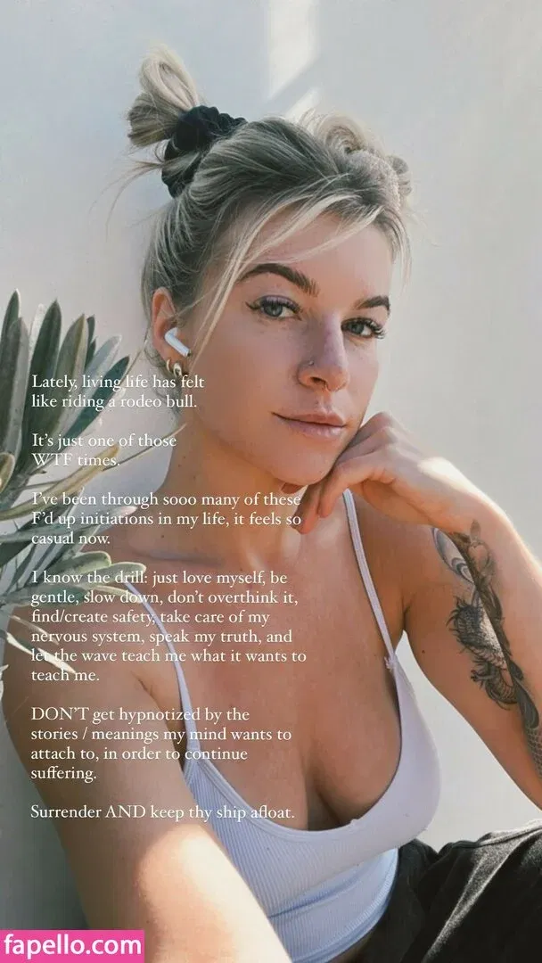 rachelbell Onlyfans Photo Gallery 