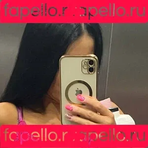 dann.lla Onlyfans Photo Gallery 